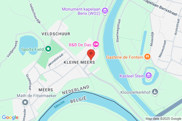Ger Laven Installatietechniek BV