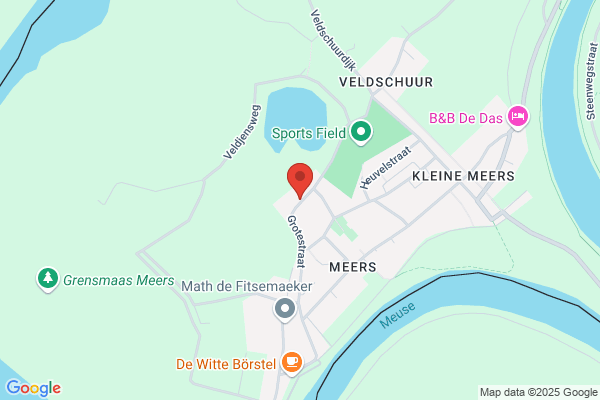 Kuijpers W A N