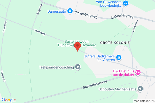 Asselt, Van