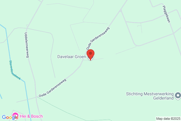 Davelaar