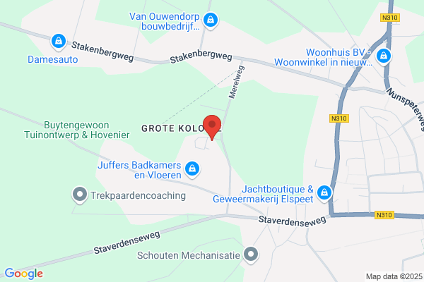 Fuhler, J H J