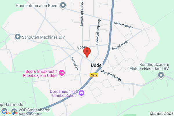 Herenkapsalon Ab