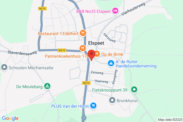 Hofman Vof