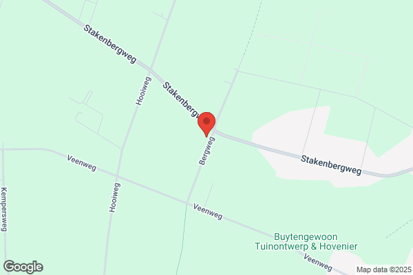 Houthandel De Ruiter