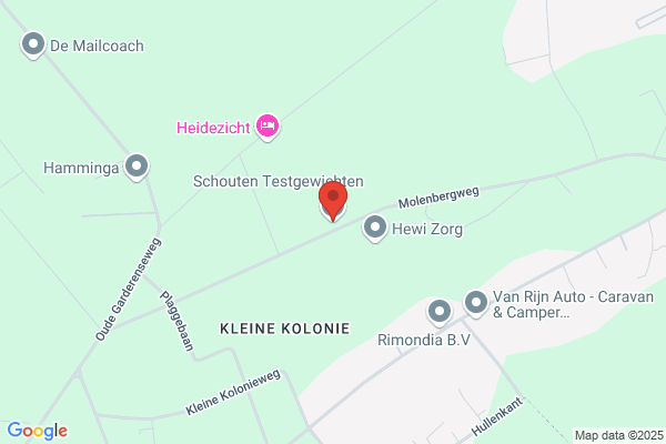 Schouten