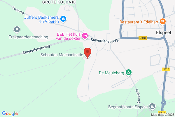 Schouten, H