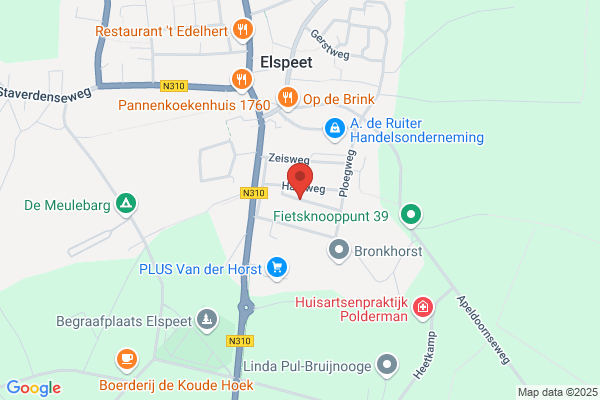 Troost