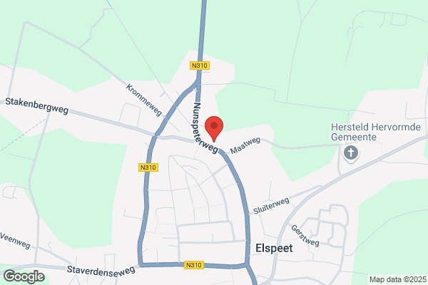 Van Sligtenhorst Ontwerp- en Adviesbureau