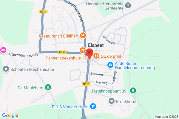 Vlijm Auto's & Fietsen