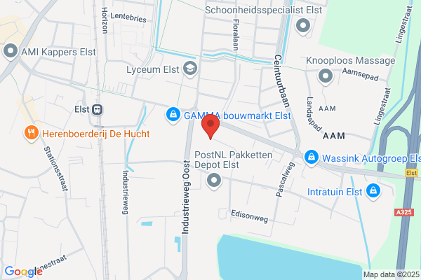 Escape Room Elst