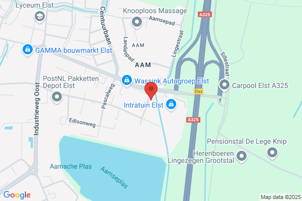 Lentink Meubel Outlet