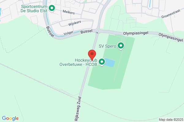 Hoveniersbedrijf Johan Saat