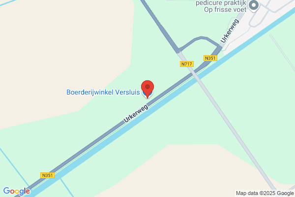 Brus Bv