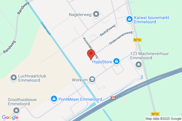 ENGIE Refrigeration BV