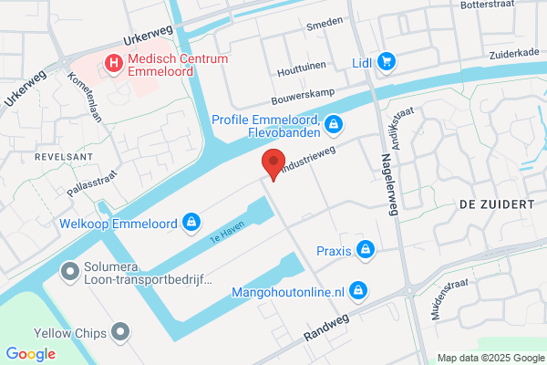 Homeopathie & Dier
