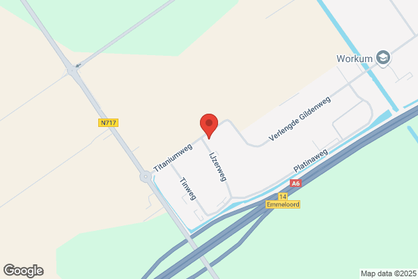 Huisbergen
