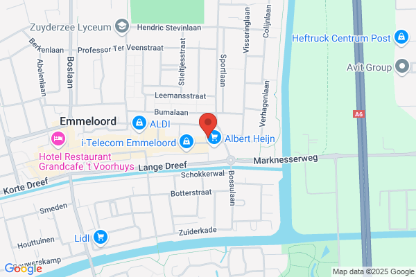 Wijnen, A