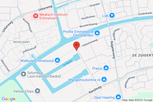 Noback's Autobedrijf Bv