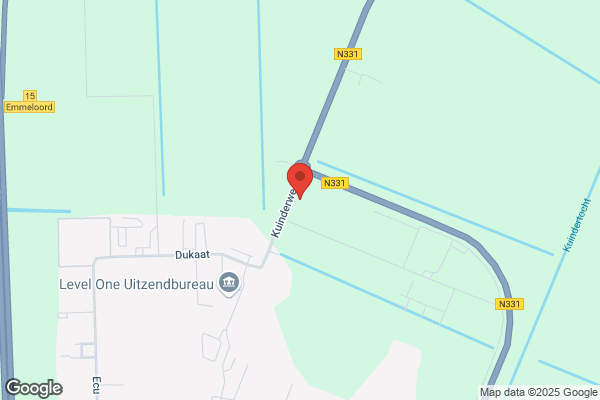 Rossem, Van
