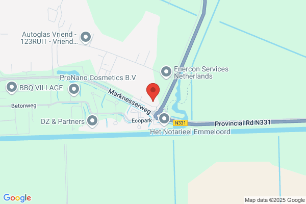 Tm Flevoland