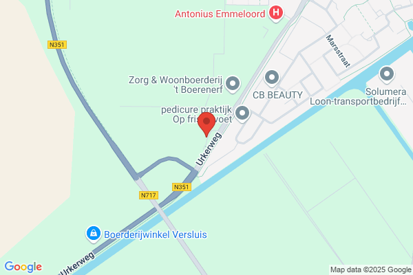 Emmeloord