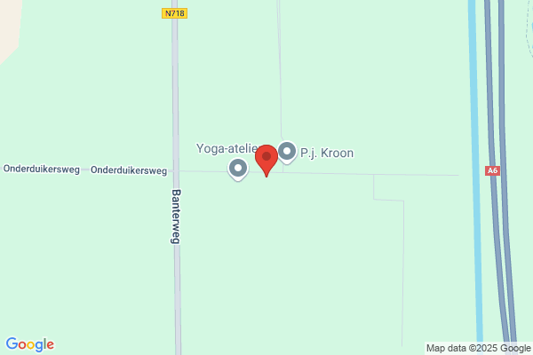Wijnants Bv