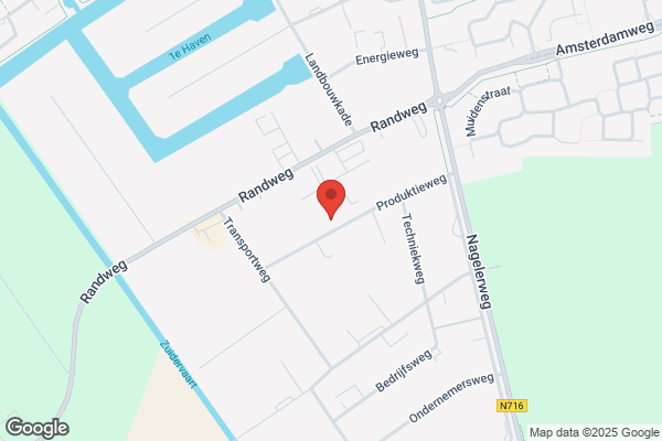 Smart Catering Bv