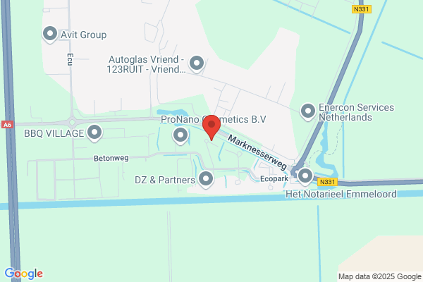 Wierda Projecttechniek BV