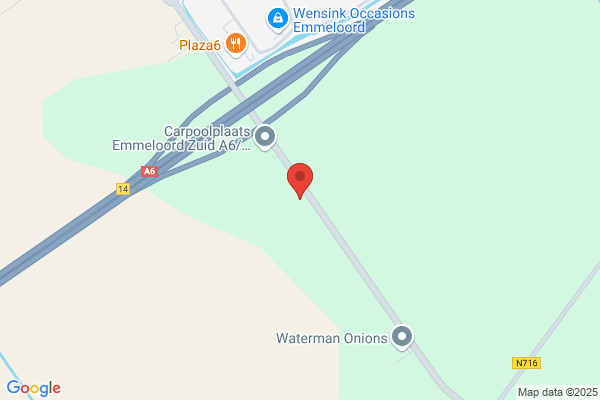 Dieleman N O Polder Bv