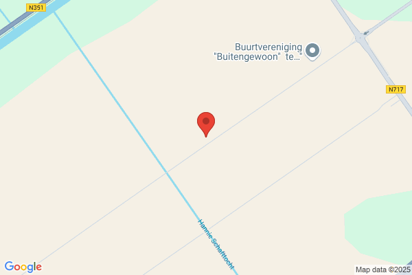 Firma Gebr Leijten