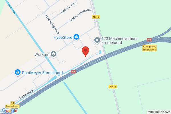 Kampstaal Bv