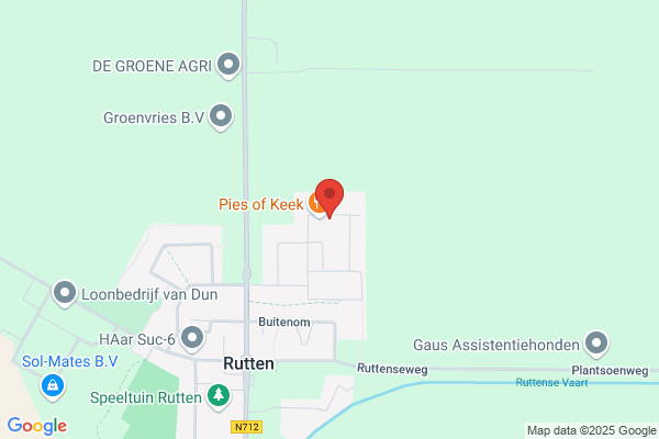 Feenstra Koeriers