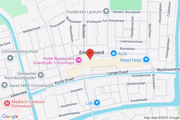 Bruinsma Bv
