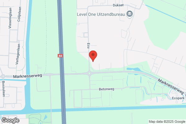 Sloterwijk & Heinen Makelaars