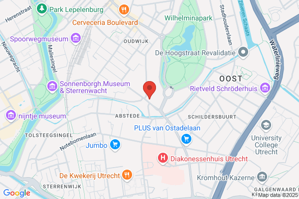 Thijssen Makelaardij BV