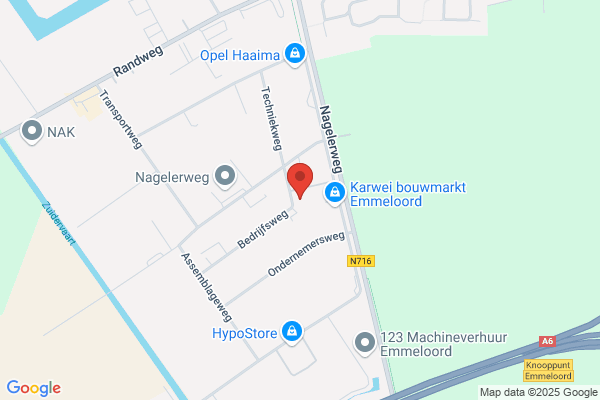 Akkermans