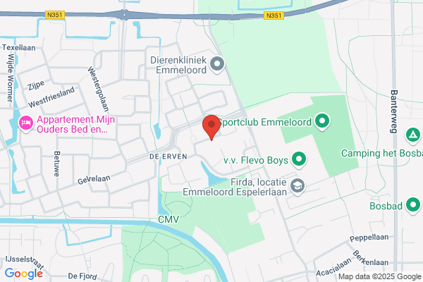 Mtd Mobiel Technische Dienst