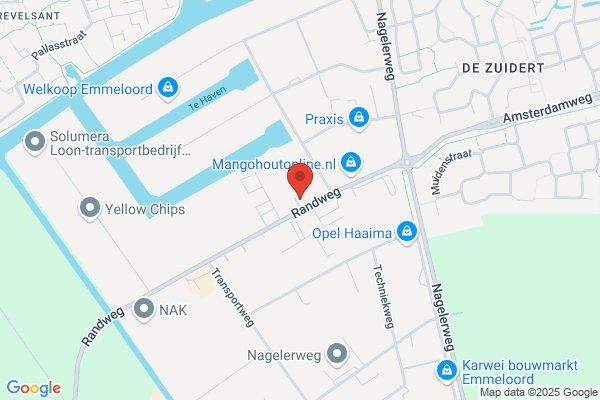 Arbodienst- Bedrijfsgezondheidsd Zwolle Eo