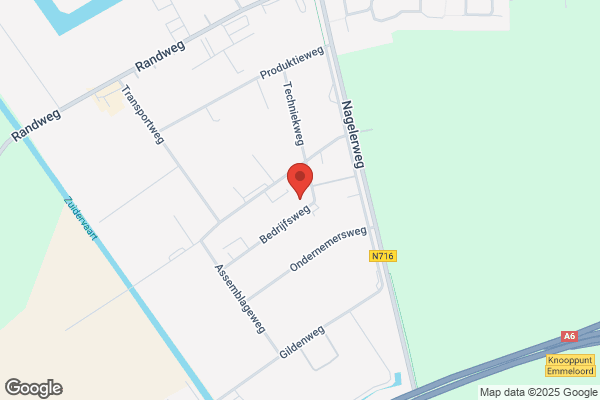 Autokoeltechniek
