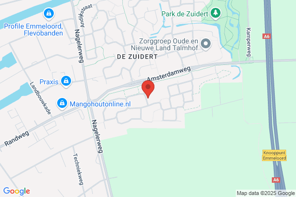 Diemenhof En Wijdeneshof Wooncentr