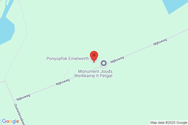 Emelwerth