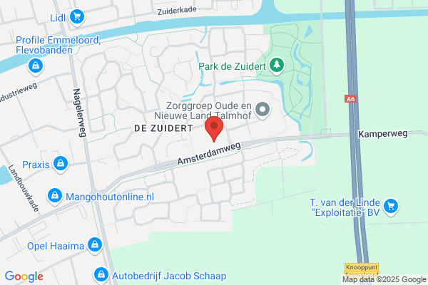 Kompas Sch Met De Bijbel, 't