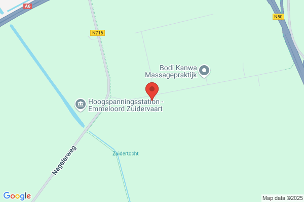 Borgijink, Tonny