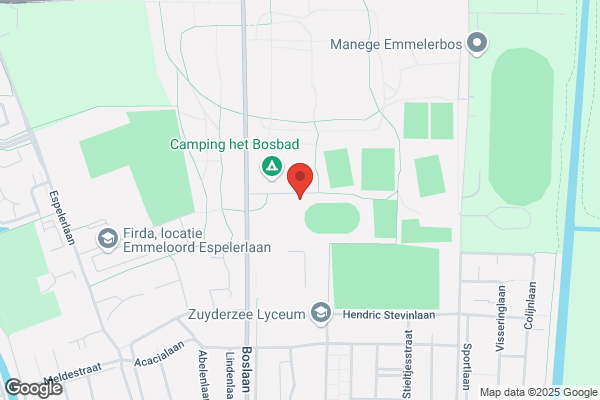 Nop Emmeloord