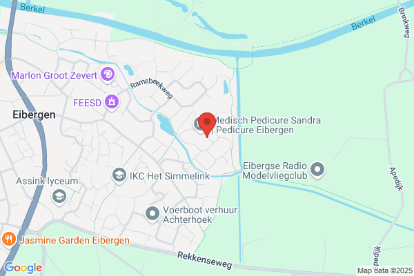 opgeheven