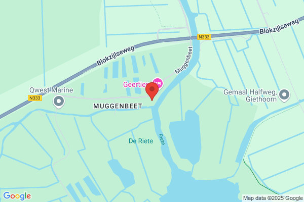 Tandartsenpraktijk R.W. Baas Bv