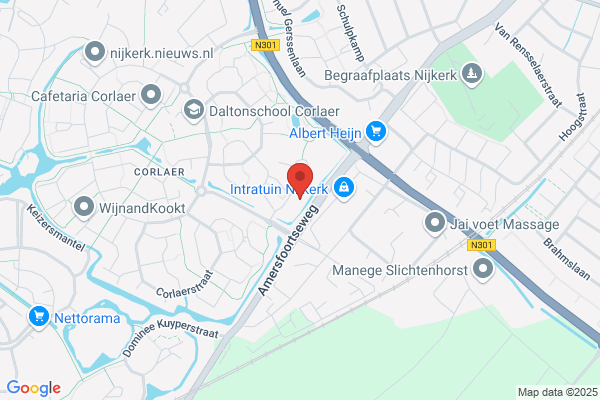 Operatie Mobilisatie