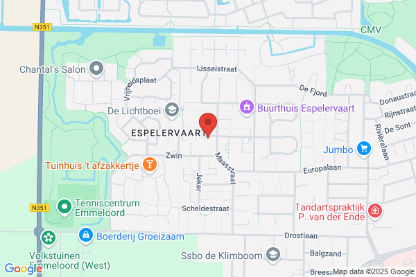 Wereld Evangel V Christus