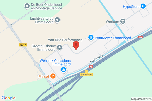 Videotheek 2000
