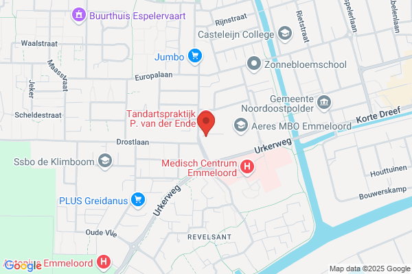 Praktijkschool Voor Mechanisatie En Open Teelten